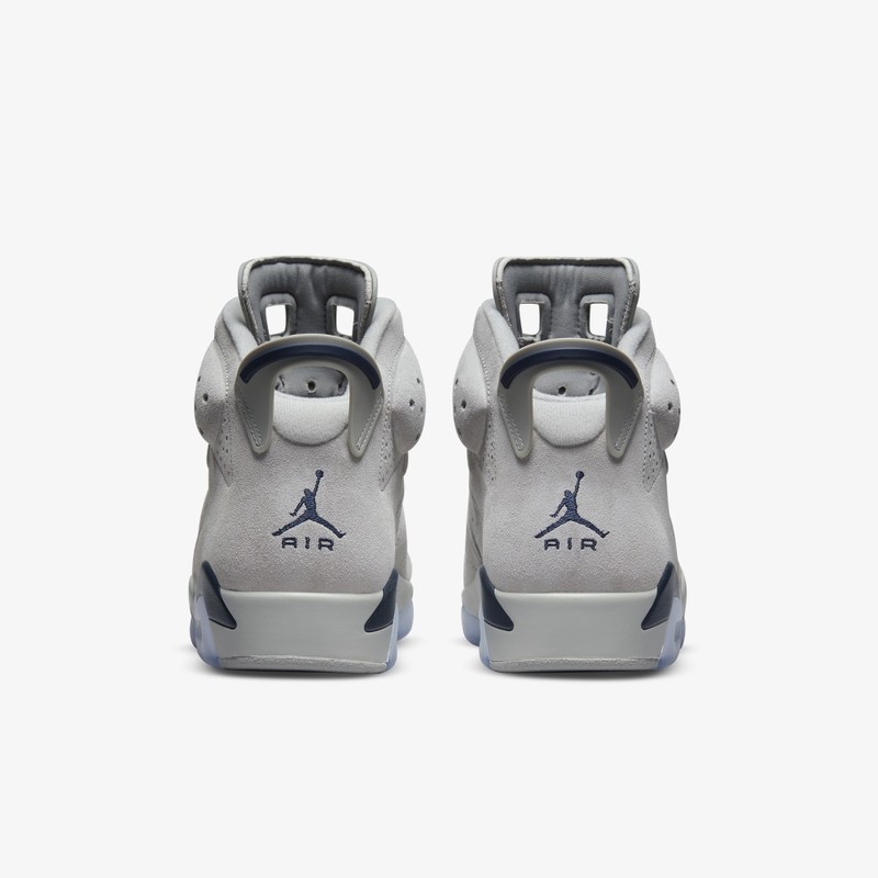 【本物保証 /関税・送料無料】Nike WMNS Air Jordan 6 本物保証 /関税・送料無料】Nike WMNS Air Jordan 6